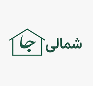 راهنمای شروع فعالیت